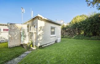1/2 Rewi Street, Torbay