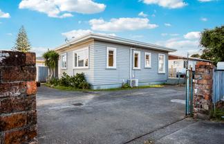 29 Pakuranga Road, Pakuranga