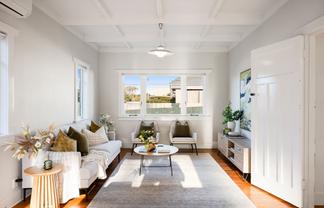 29 Pakuranga Road, Pakuranga