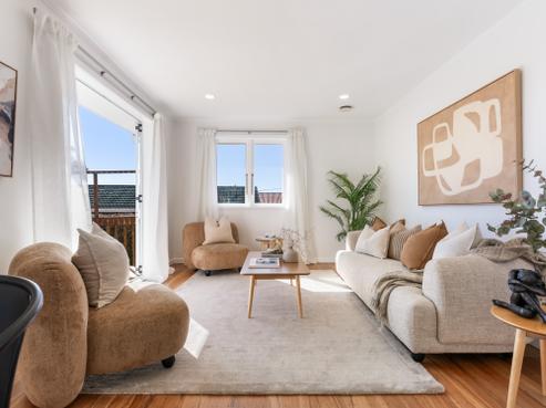 1/42 Verran Road, Birkdale