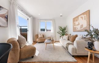 1/42 Verran Road, Birkdale