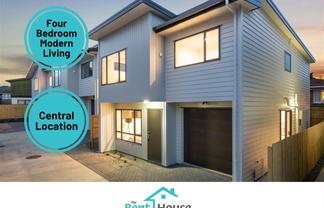 3/32 Alfriston Road, Manurewa