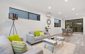 3/32 Alfriston Road, Manurewa