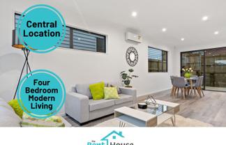 3/32 Alfriston Road, Manurewa
