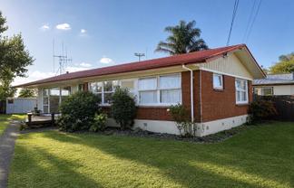 50 Cecil Street, Saint Andrews