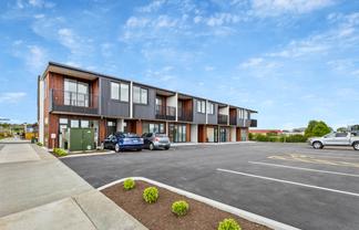 4/1 Honowai Street, Kumeu