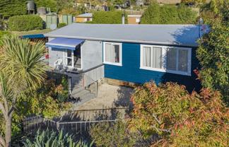 3 Forresters Road, Hawarden