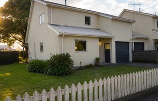 7 Attlee Place, Gisborne