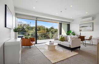 105/189 College Road, Stonefields