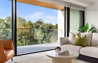 105/189 College Road, Stonefields