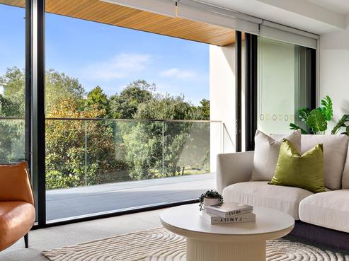 105/189 College Road, Stonefields