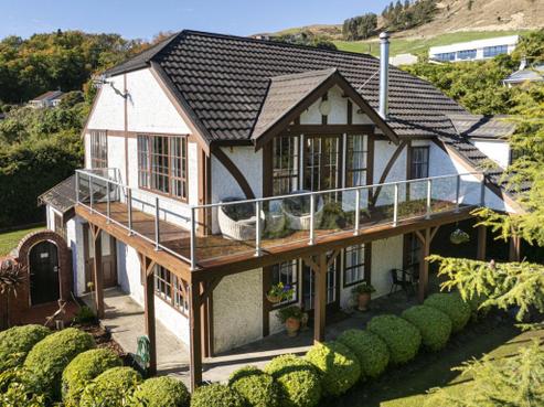 19 Malvern Avenue, Atawhai