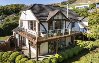 19 Malvern Avenue, Atawhai