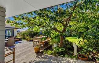 6 Karlos Lane, Levin