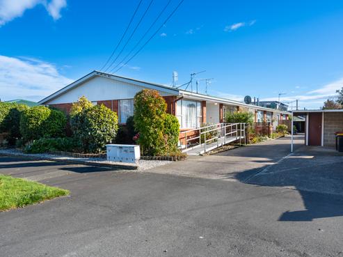 30E Ayr Street, Mosgiel