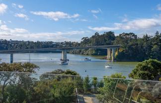205/12 Marlborough Crescent , Hobsonville