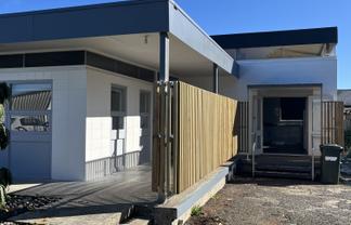 14A Te Putu Street, Taupiri