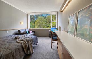 102/20 Glenmore Street, Thorndon