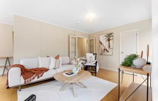 40 Coquette Street, Warkworth