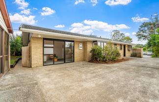 40 Coquette Street, Warkworth