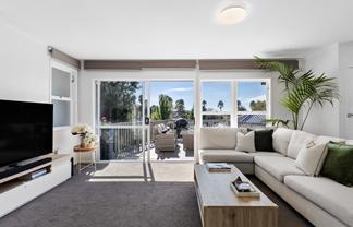 14A Caulton Street, Saint Johns