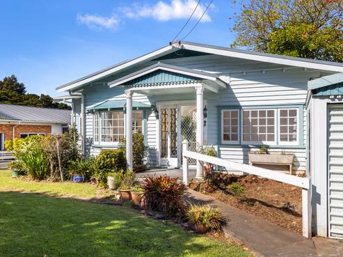 29 Arthur Road, Hillpark