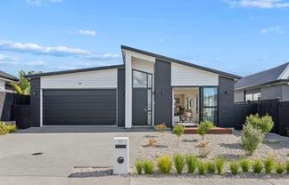 17 Babina Avenue, Huapai