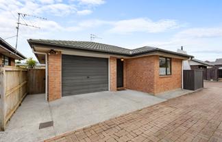 49A West Street, Pukekohe