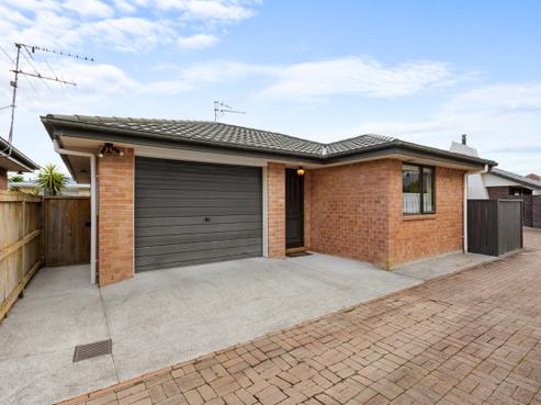49A West Street, Pukekohe