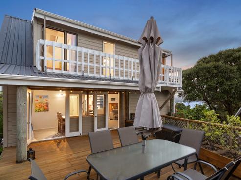 3/39 Brigantine Drive, Beach Haven