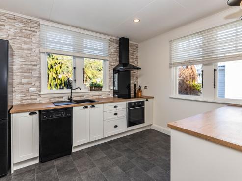 58 Marsden Road, Greymouth