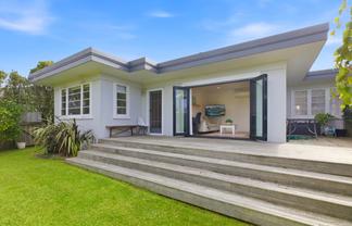 41 Rimu Street, Gate Pa