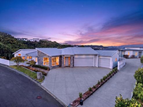 10 Fawcet Place, Belmont