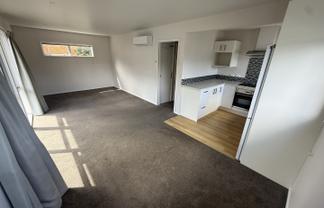16A Kilmore Street, Christchurch Central