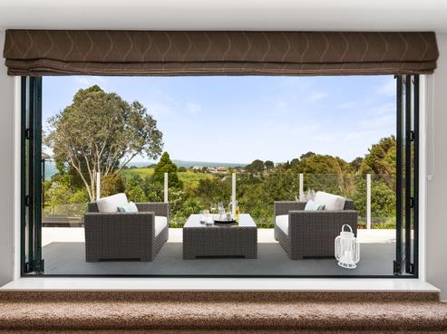 84 Wade River Road, Arkles Bay