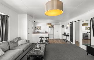 1/18 Herekawe Drive, Spotswood