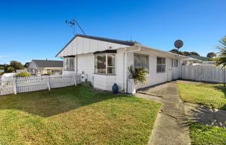 1/18 Herekawe Drive, Spotswood