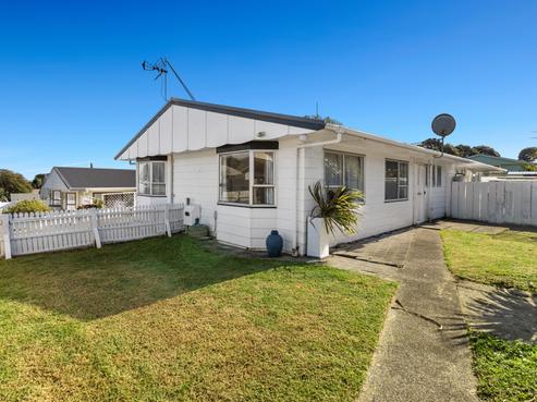 1/18 Herekawe Drive, Spotswood
