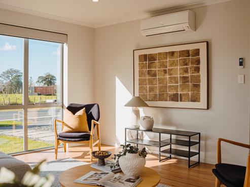 6A Dale Road, Whenuapai