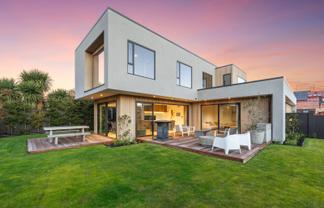 67A Fendalton Road, Fendalton