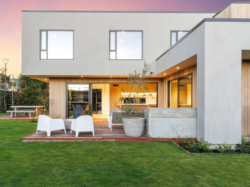 67A Fendalton Road, Fendalton