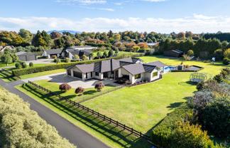 122C Birchwood Lane, Tamahere