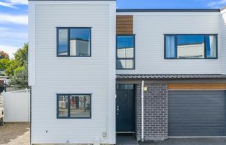 7/189 Massey Street, Frankton