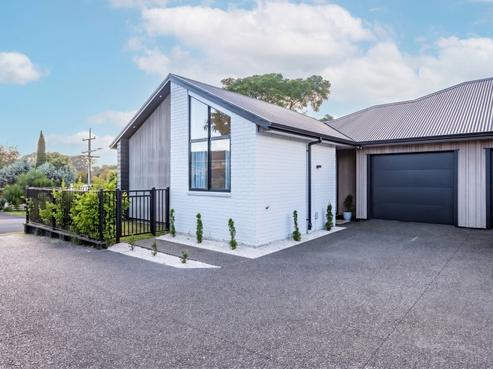 73A Houchens Road, Glenview