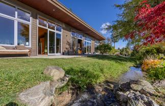 84 Nook Road, Lake Hawea
