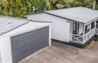 1/47 Farquhar Road, Glendene