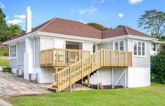 79 Taylor Road, Mangere Bridge