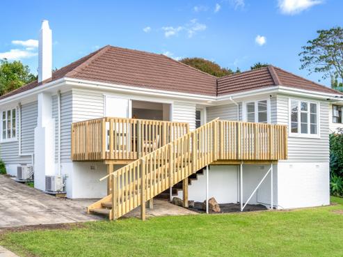 79 Taylor Road, Mangere Bridge
