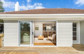 79 Taylor Road, Mangere Bridge