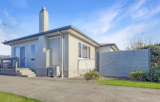 1/314 Kennedy Road, Onekawa